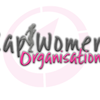 Logo of the association Cap Women Organisation